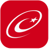 Üniversite Onaylı  E-Devletten Sorgulanabilir