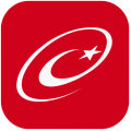 IELTS Hazırlık Eğitimi
