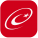 Üniversite Onaylı  E-Devletten Sorgulanabilir