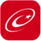 Üniversite Onaylı  E-Devletten Sorgulanabilir