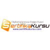 SertifikaKursu.Com SertifikaKursu.Com